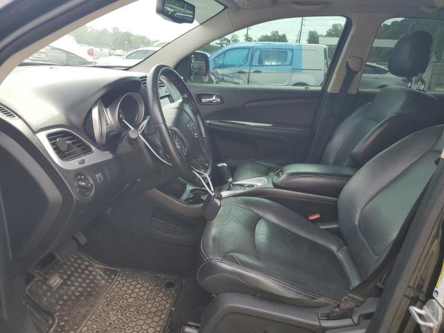 Photo 7 from auction – 2012 DODGE JOURNEY CR with VIN 3C4PDCDGXCT256536