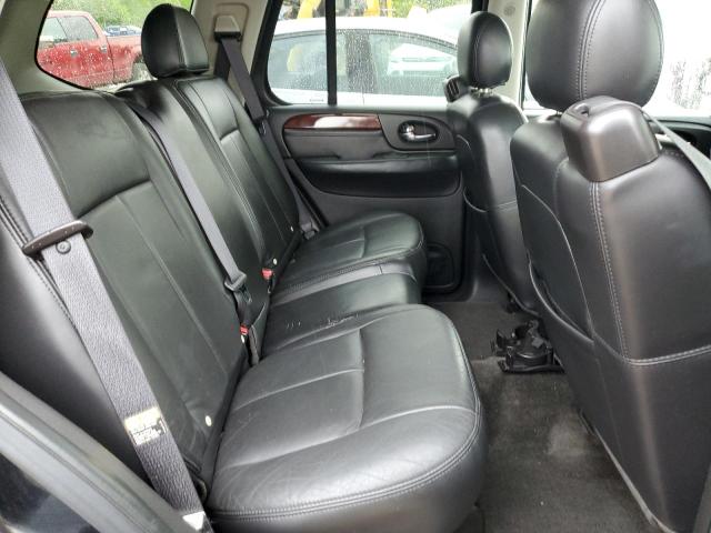 Photo 11 from auction – 2006 GMC ENVOY DENA with VIN 1GKET63M862285482