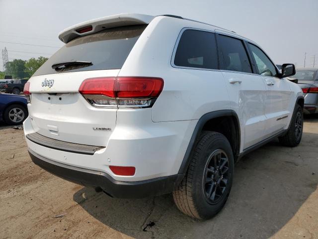Photo 3 from auction – 2019 JEEP GRAND CHER with VIN 1C4RJFAG2KC736958