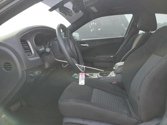 Photo 7 from auction – 2021 DODGE CHARGER SX with VIN 2C3CDXBG3MH678218