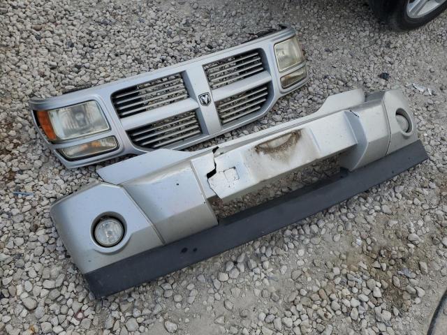 Photo 12 from auction – 2011 DODGE NITRO HEAT with VIN 1D4PT4GK0BW576369
