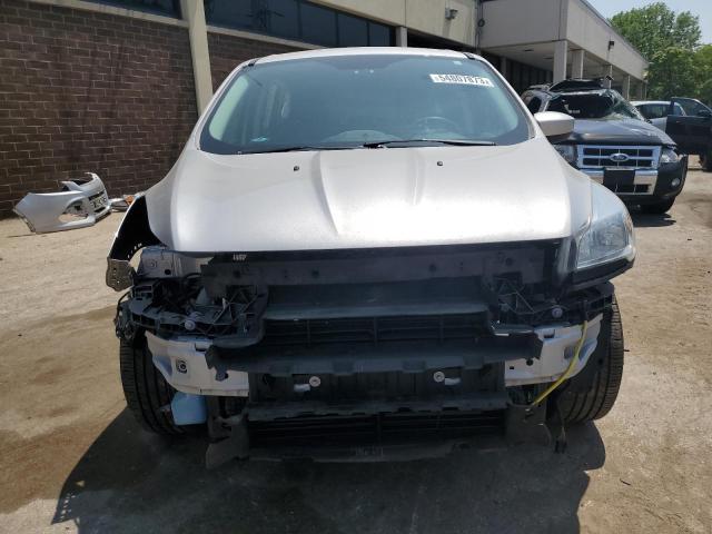 Photo 5 from auction – 2016 FORD ESCAPE SE with VIN 1FMCU0GX9GUA05376