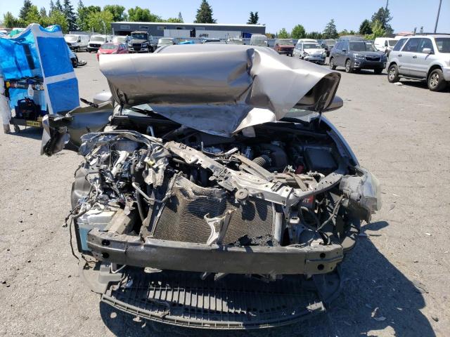 Photo 5 from auction – 2016 TOYOTA COROLLA EC with VIN 2T1BPRHE5GC560153