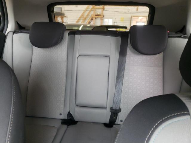صورة رقم 10 من المزاد - 2015 CHEVROLET TRAX LS مع VIN KL7CJKSB2FB181634