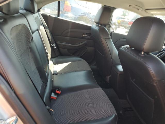 Photo 10 from auction – 2016 CHEVROLET MALIBU LIM with VIN 1G11C5SA2GF124527