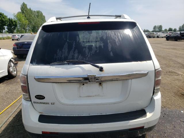 صورة رقم 6 من المزاد - 2007 CHEVROLET EQUINOX LT مع VIN 2CNDL63F476102166