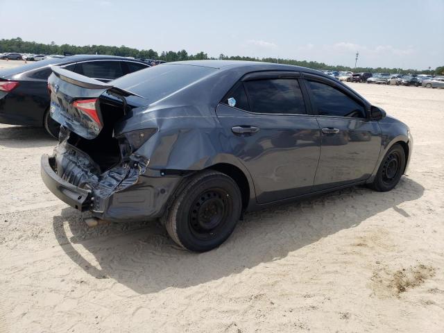 Photo 3 from auction – 2014 TOYOTA COROLLA EC with VIN 2T1BPRHE5EC187371