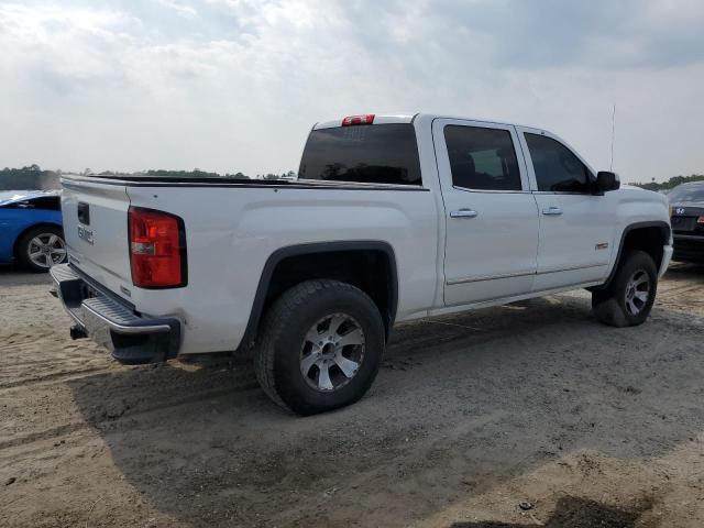 Photo 3 from auction – 2014 GMC SIERRA K15 with VIN 3GTU2UEC2EG151558