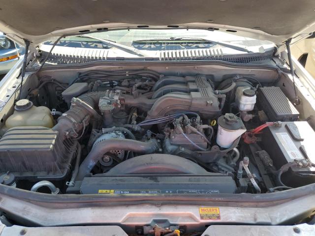 Photo 12 from auction – 2005 FORD EXPLORER X with VIN 1FMZU63E95ZA70424