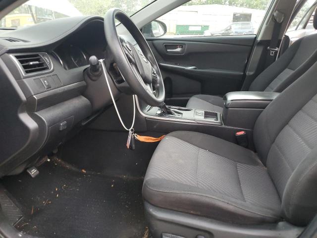 Photo 7 from auction – 2016 TOYOTA CAMRY HYBR with VIN 4T1BD1FK5GU200074