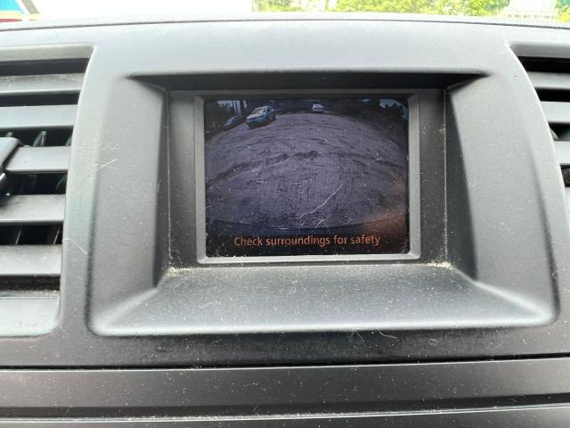 Photo 9 from auction – 2011 TOYOTA HIGHLANDER with VIN 5TDBK3EH9BS089067