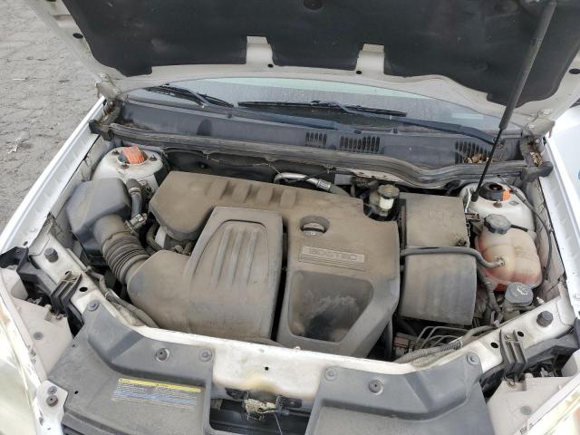 Photo 11 from auction – 2007 CHEVROLET COBALT LS with VIN 1G1AK58F277196005