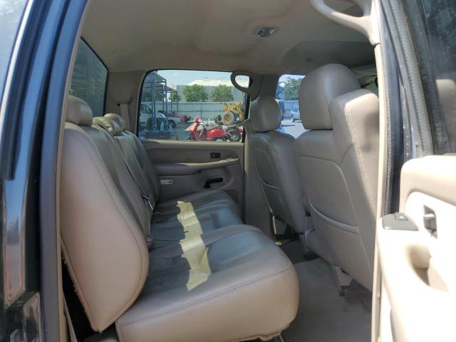 صورة رقم 10 من المزاد - 2003 CHEVROLET SILVERADO مع VIN 1GCHK23143F129891
