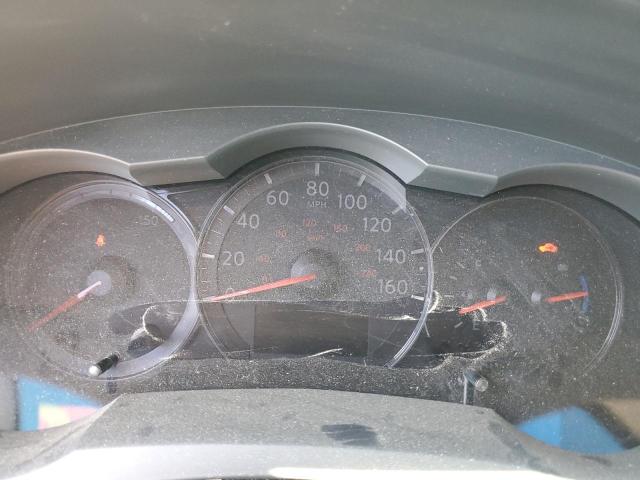 Photo 9 from auction – 2010 NISSAN ALTIMA HYB with VIN 1N4CL2AP1AC111352