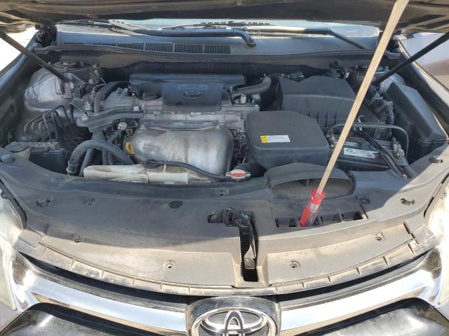 Photo 11 from auction – 2016 TOYOTA CAMRY LE with VIN 4T1BF1FK6GU524273