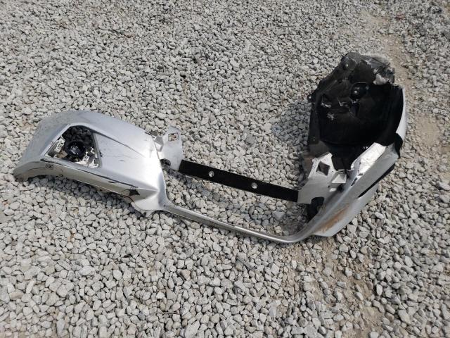 Photo 12 from auction – 2020 NISSAN ALTIMA SL with VIN 1N4BL4EV9LC126927