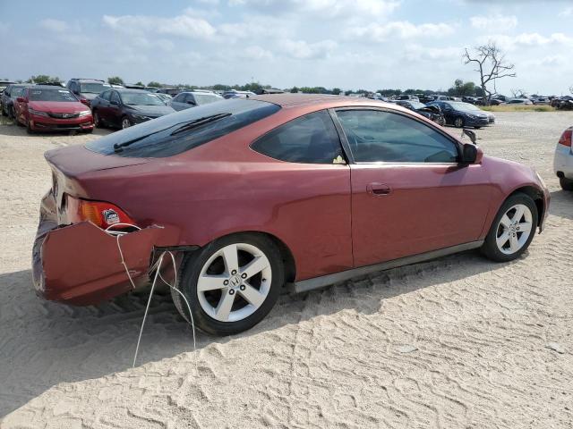 Photo 3 from auction – 2003 ACURA RSX with VIN JH4DC54843S001892