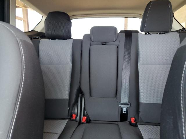 Фото 10 с аукциона – 2017 FORD ESCAPE SE с VIN 1FMCU0GD2HUB40979