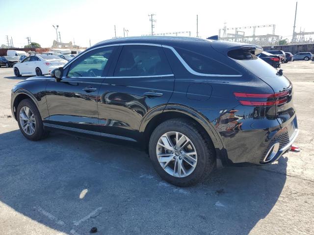 Photo 2 from auction – 2023 GENESIS GV70 BASE with VIN KMUMADTB2PU108493
