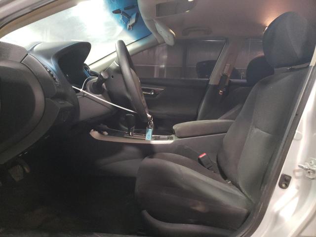 Photo 7 from auction – 2013 NISSAN ALTIMA 2.5 with VIN 1N4AL3AP9DC135691
