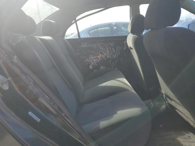 Photo 10 from auction – 2003 TOYOTA COROLLA CE with VIN 1NXBR32E53Z086116
