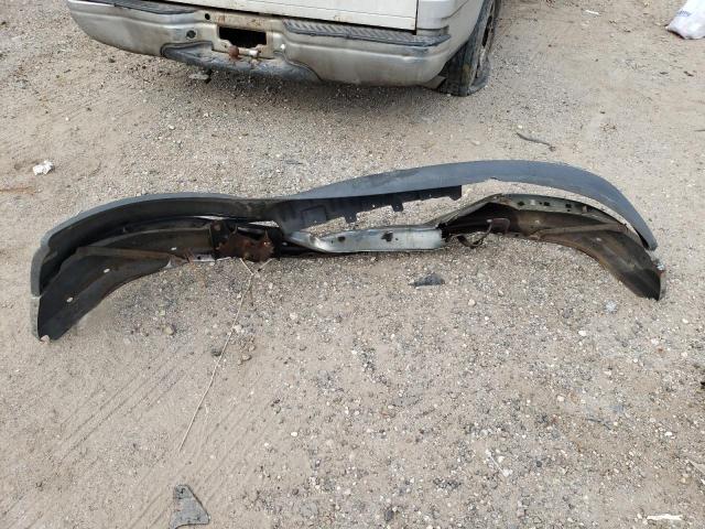 Zdjęcie 12 z aukcji – 2002 FORD F150 z VIN 1FTRX17W02KE39211