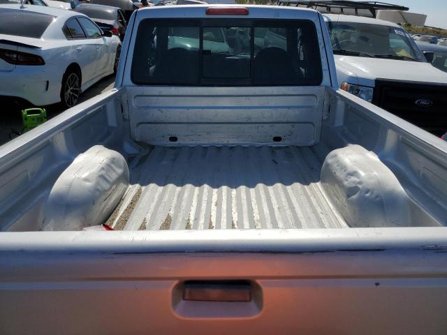 Photo 10 from auction – 2003 FORD RANGER SUP with VIN 1FTZR45E73PA83446