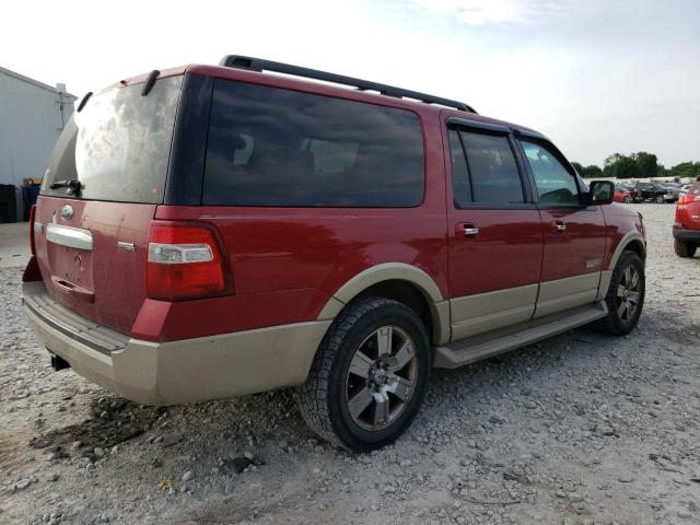 Photo 3 from auction – 2007 FORD EXPEDITION with VIN 1FMFK18577LA24469