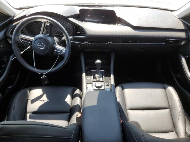 Photo 8 from auction – 2019 MAZDA 3 PREFERRE with VIN JM1BPBDM5K1118751