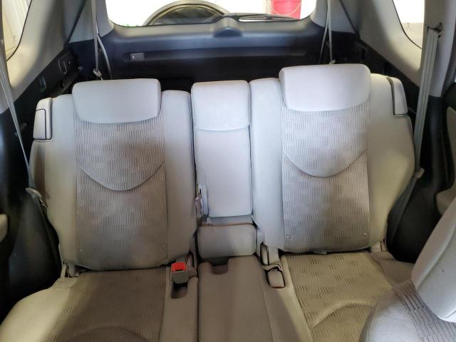Photo 10 from auction – 2011 TOYOTA RAV4 with VIN 2T3KF4DV2BW071039