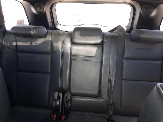 Photo 10 from auction – 2015 JEEP GRAND CHER with VIN 1C4RJFJMXFC779181