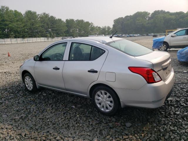 Photo 2 from auction – 2015 NISSAN VERSA S with VIN 3N1CN7AP2FL953620