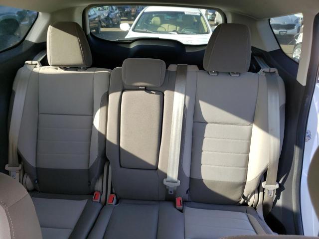 Photo 10 from auction – 2014 FORD ESCAPE SE with VIN 1FMCU9G99EUD03333