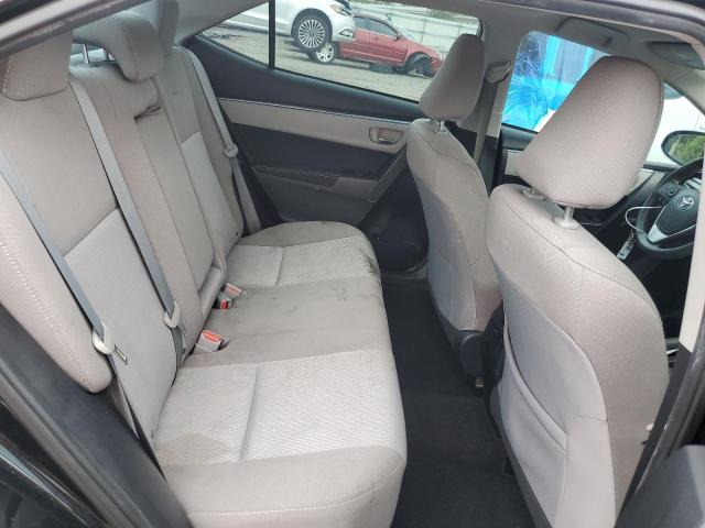 Photo 10 from auction – 2016 TOYOTA COROLLA L with VIN 2T1BURHE8GC737013