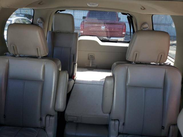 Photo 10 from auction – 2007 FORD EXPEDITION with VIN 1FMFU19597LA06032