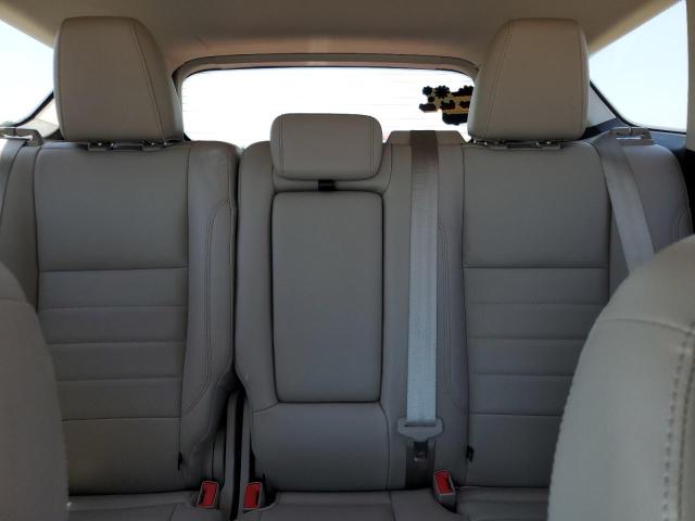 Photo 10 from auction – 2014 FORD ESCAPE TIT with VIN 1FMCU9J96EUD65748