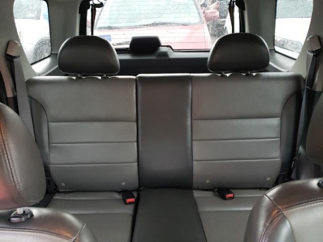 Photo 10 from auction – 2003 FORD ESCAPE XLT with VIN 1FMYU93173KC15489