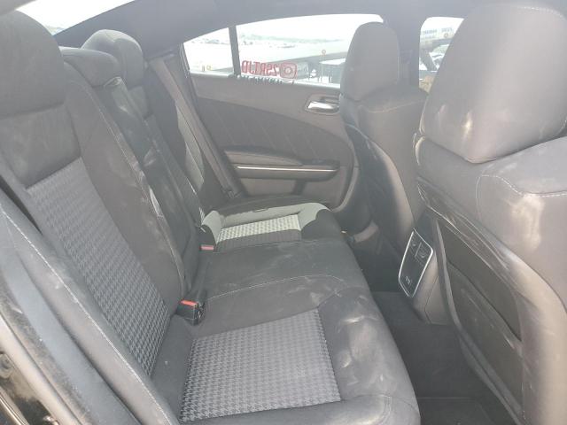Photo 10 from auction – 2021 DODGE CHARGER SC with VIN 2C3CDXGJ3MH596123