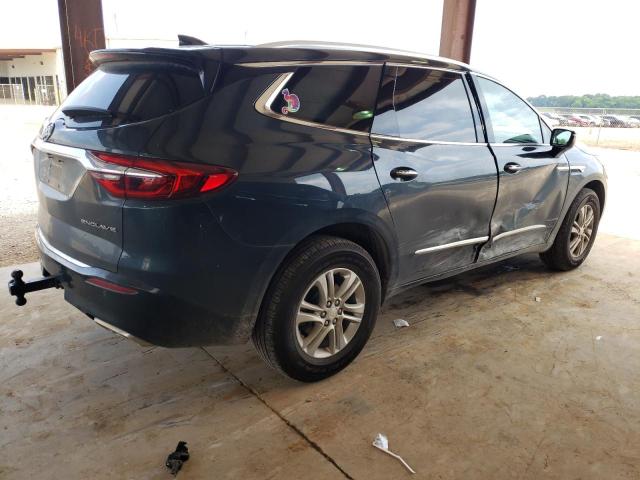 Photo 3 from auction – 2019 BUICK ENCLAVE ES with VIN 5GAERBKW2KJ299014