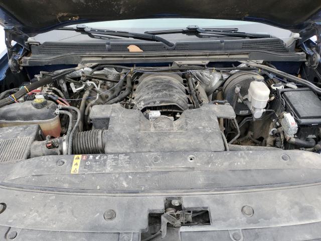 Photo 11 from auction – 2017 GMC SIERRA C15 with VIN 1GTR1LEC8HZ249923