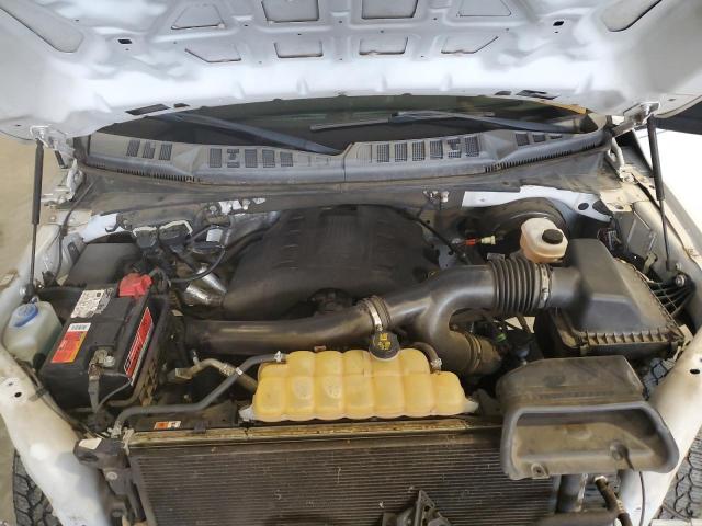 Photo 11 from auction – 2015 FORD F150 SUPER with VIN 1FTEW1CG7FFA66781