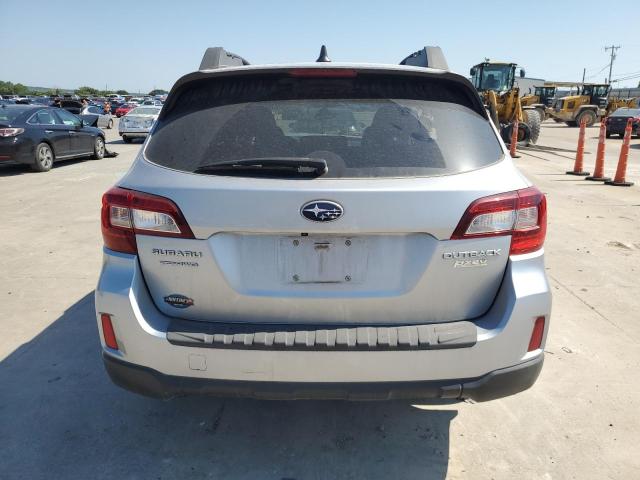 Photo 6 from auction – 2017 SUBARU OUTBACK 2. with VIN 4S4BSAKC7H3420828