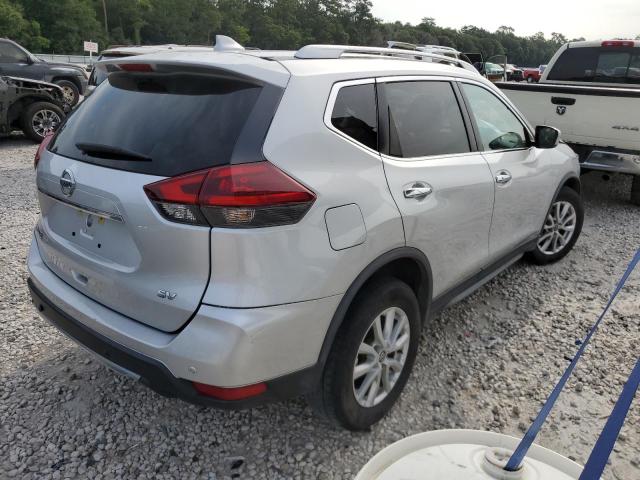 Photo 3 from auction – 2019 NISSAN ROGUE S with VIN KNMAT2MT1KP527390