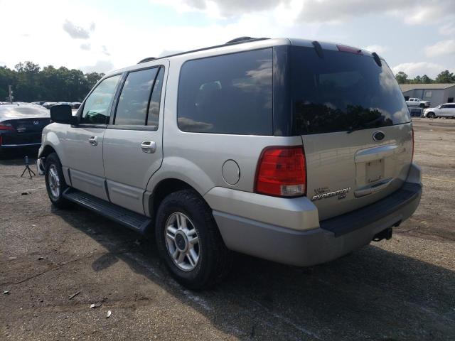 Photo 2 from auction – 2003 FORD EXPEDITION with VIN 1FMRU15W73LA67594