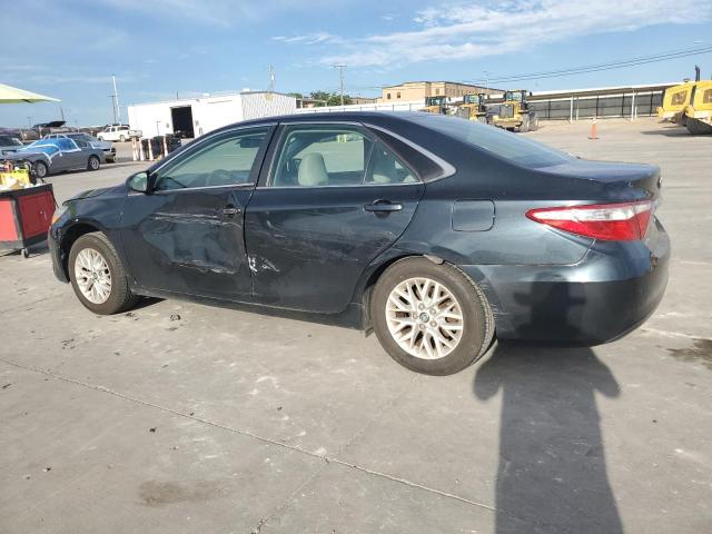 Photo 2 from auction – 2016 TOYOTA CAMRY with VIN 4T1BF1FK8GU244080