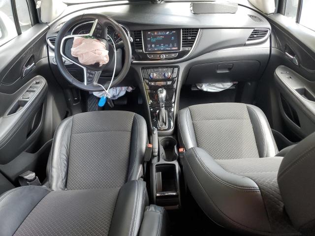 Zdjęcie 8 z aukcji – 2017 BUICK ENCORE SPO z VIN KL4CJ1SB9HB073621