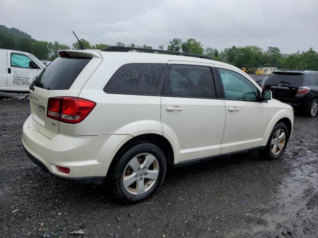 Photo 3 from auction – 2012 DODGE JOURNEY SX with VIN 3C4PDDBGXCT307655