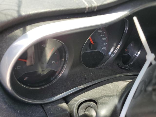 Photo 9 from auction – 2013 DODGE AVENGER SX with VIN 1C3CDZCG0DN663385