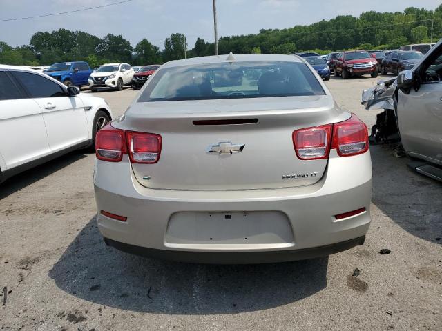 Photo 6 from auction – 2014 CHEVROLET MALIBU 2LT with VIN 1G11E5SLXEF274247