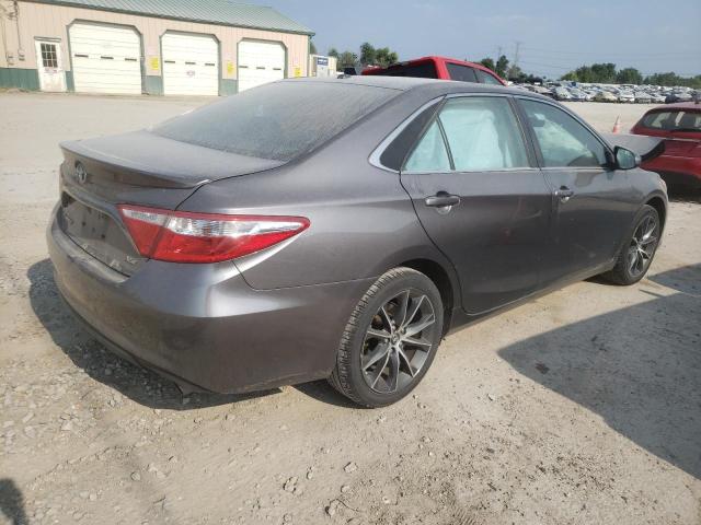 Photo 3 from auction – 2017 TOYOTA CAMRY LE with VIN 4T1BF1FK8HU363796